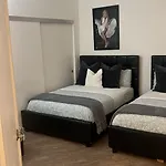 Exceptional Loft Free Parking And Wifi