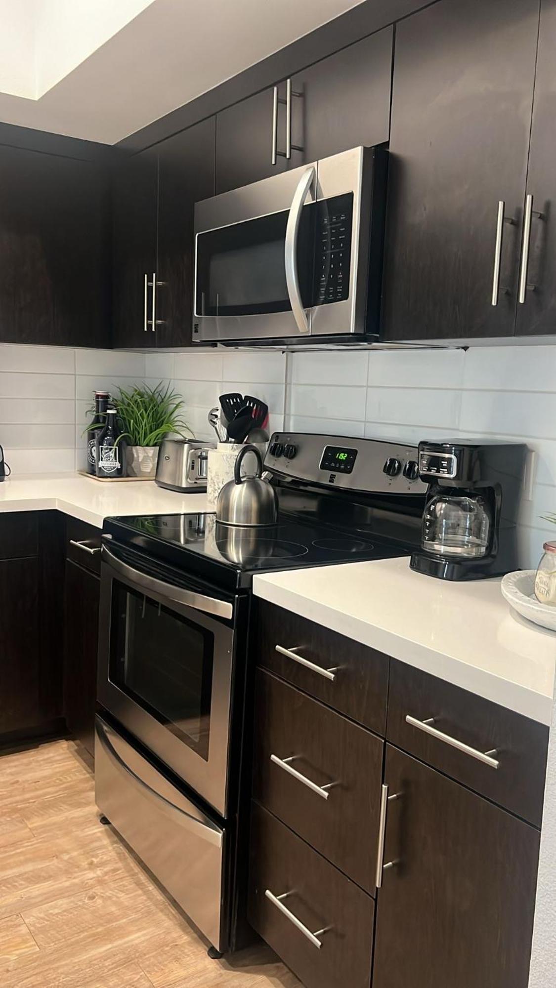 Exceptional Loft Free Parking And Wifi Apartamento *